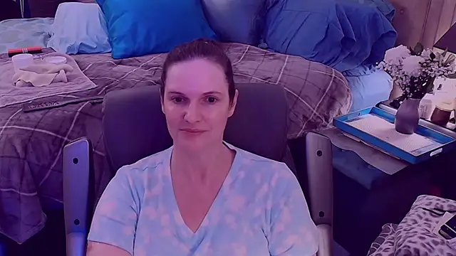 Snapshot of ninajaymes chatting on February 14, 2025, 4:15 am ninajaymes online show from February 14, 2025, 4:15 am