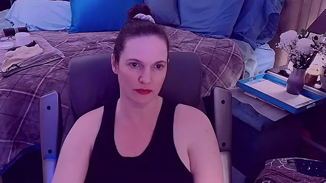 Snapshot of ninajaymes chatting on February 19, 2025, 1:51 am ninajaymes online show from February 19, 2025, 1:51 am