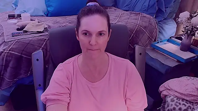 Snapshot of ninajaymes chatting on March 2, 2025, 6:30 pm ninajaymes online show from March 2, 2025, 6:30 pm