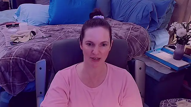 Snapshot of ninajaymes chatting on March 2, 2025, 9:54 pm ninajaymes online show from March 2, 2025, 9:54 pm