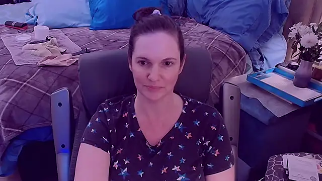Snapshot of ninajaymes chatting on March 3, 2025, 10:42 pm ninajaymes online show from March 3, 2025, 10:42 pm