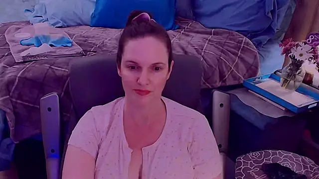 Snapshot of ninajaymes chatting on March 8, 2025, 3:50 am ninajaymes online show from March 8, 2025, 3:50 am