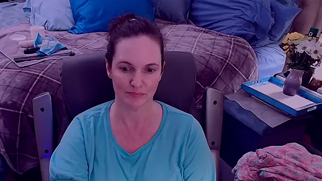 Snapshot of ninajaymes chatting on March 11, 2025, 11:59 pm ninajaymes online show from March 11, 2025, 11:59 pm