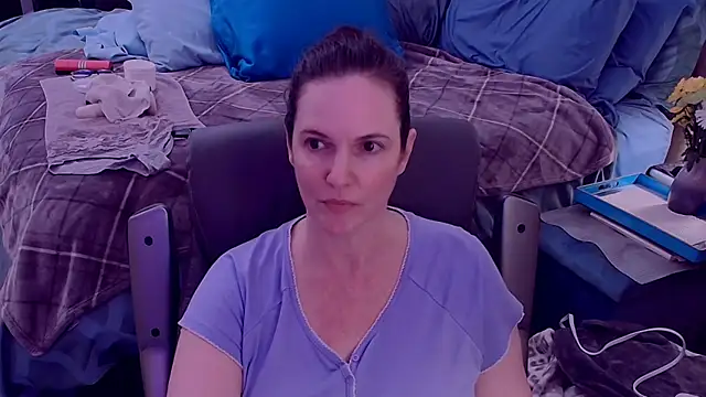 Snapshot of ninajaymes chatting on March 17, 2025, 10:28 pm ninajaymes online show from March 17, 2025, 10:28 pm