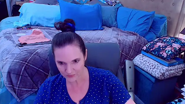 Snapshot of ninajaymes chatting on February 25, 2026, 12:09 am ninajaymes online show from February 25, 2026, 12:09 am