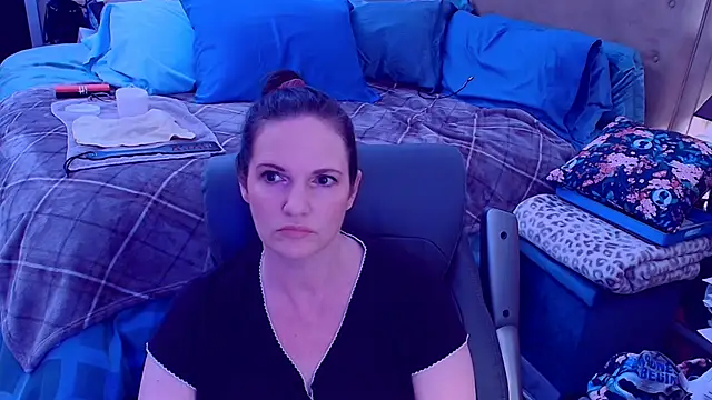 Snapshot of ninajaymes chatting on March 3, 2026, 8:37 pm ninajaymes online show from March 3, 2026, 8:37 pm