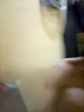 Snapshot of stennnsambo chatting on September 8, 2025, 6:40 pm stennnsambo online show from September 8, 2025, 6:40 pm