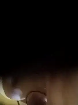 Snapshot of stennnsambo chatting on October 21, 2025, 8:20 pm stennnsambo online show from October 21, 2025, 8:20 pm