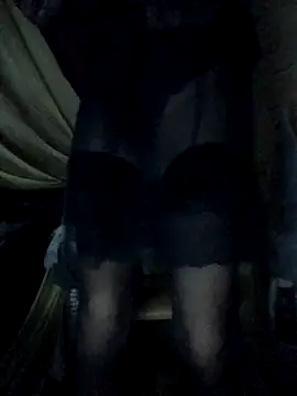 Karolina777Star online show from November 15, 2025, 3:52 pm