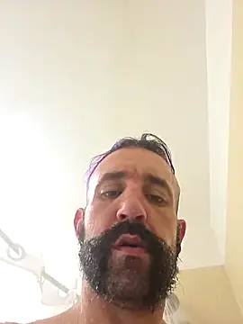 Snapshot of Longdongsilver_323 chatting on October 9, 2025, 6:06 pm Longdongsilver 323 online show from October 9, 2025, 6:06 pm