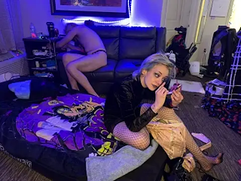 Snapshot of Longdongsilver_323 chatting on November 30, 2025, 12:31 pm Longdongsilver 323 online show from November 30, 2025, 12:31 pm