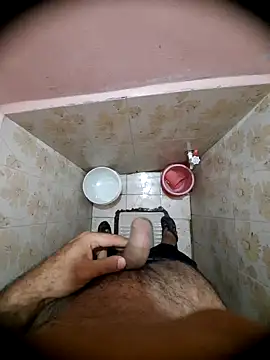 Pyasi Bhabhi 90 online show from October 2, 2025, 4:58 pm