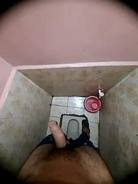 Pyasi Bhabhi 90 online show from October 8, 2025, 1:58 am