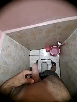 Pyasi Bhabhi 90 online show from October 15, 2025, 6:08 pm