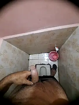 Pyasi Bhabhi 90 online show from November 4, 2025, 6:18 pm