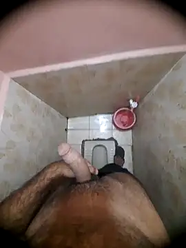 Pyasi Bhabhi 90 online show from November 9, 2025, 1:15 am