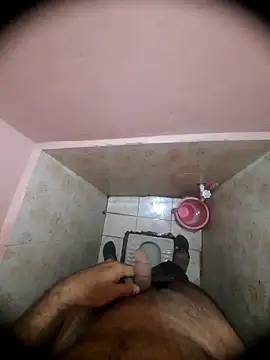 Pyasi Bhabhi 90 online show from December 5, 2025, 2:09 am