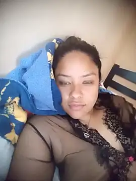 EAAM1xh online show from September 23, 2025, 1:58 pm