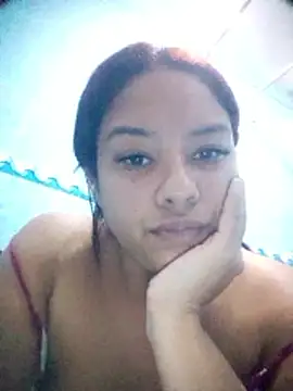 EAAM1xh online show from January 14, 2026, 10:25 pm