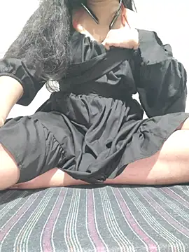 cutebabylalpari88 online show from July 25, 2026, 4:59 pm