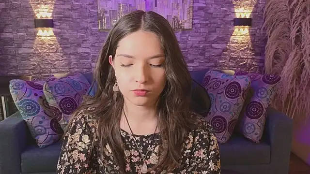 imrockstar online show from September 12, 2025, 7:25 pm