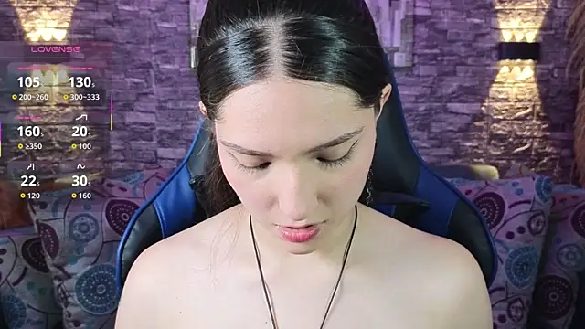 imrockstar online show from September 19, 2025, 7:25 pm