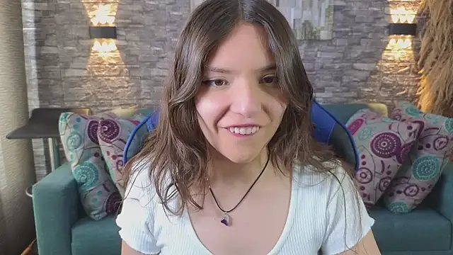 imrockstar online show from September 24, 2025, 7:28 pm