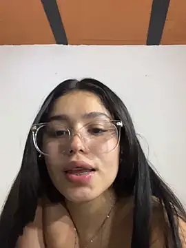 Snapshot of AvaScott_ chatting on November 18, 2025, 5:23 am AvaScott online show from November 18, 2025, 5:23 am