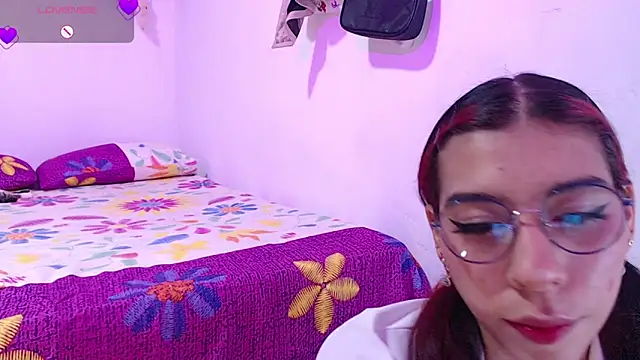 ocxxi 0524 online show from September 29, 2025, 3:00 am