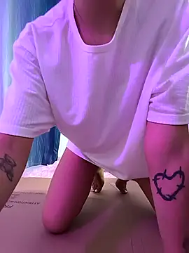 ocxxi 0524 online show from February 10, 2026, 2:54 pm