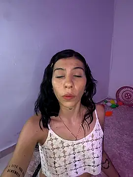 ocxxi 0524 online show from April 8, 2026, 1:27 am