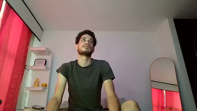 Snapshot of Dante_dm chatting on September 23, 2025, 2:31 pm Dante dm online show from September 23, 2025, 2:31 pm