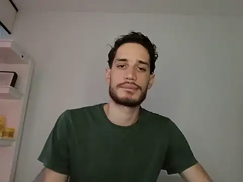 Snapshot of Dante_dm chatting on September 25, 2025, 3:38 pm Dante dm online show from September 25, 2025, 3:38 pm