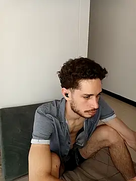 Snapshot of Dante_dm chatting on September 26, 2025, 2:54 pm Dante dm online show from September 26, 2025, 2:54 pm