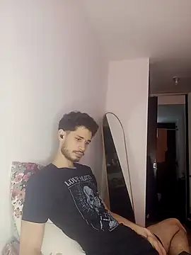 Snapshot of Dante_dm chatting on September 27, 2025, 4:34 pm Dante dm online show from September 27, 2025, 4:34 pm