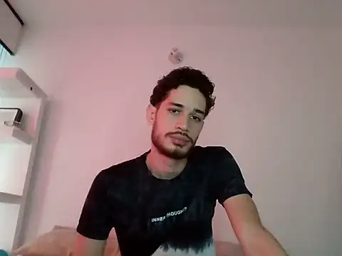 Snapshot of Dante_dm chatting on September 30, 2025, 2:11 pm Dante dm online show from September 30, 2025, 2:11 pm