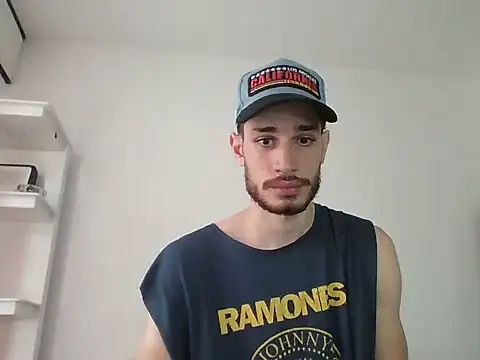 Snapshot of Dante_dm chatting on October 2, 2025, 3:52 pm Dante dm online show from October 2, 2025, 3:52 pm