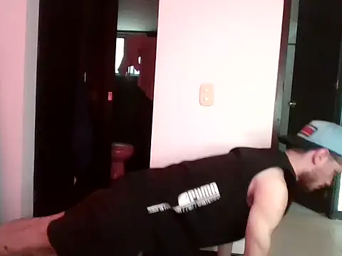 Snapshot of Dante_dm chatting on October 3, 2025, 3:53 pm Dante dm online show from October 3, 2025, 3:53 pm