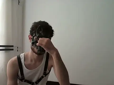 Snapshot of Dante_dm chatting on October 7, 2025, 3:42 pm Dante dm online show from October 7, 2025, 3:42 pm