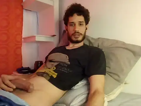 Snapshot of Dante_dm chatting on October 25, 2025, 4:35 pm Dante dm online show from October 25, 2025, 4:35 pm