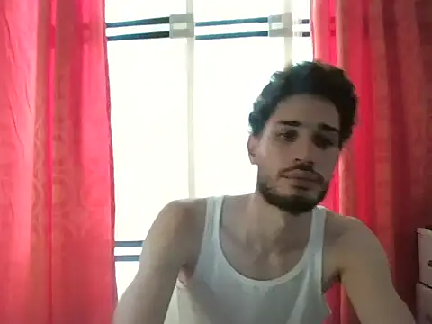 Dante dm online show from January 15, 2026, 4:00 pm