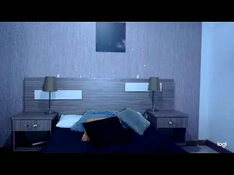 Snapshot of eriikjoness chatting on September 23, 2025, 1:25 pm eriikjoness online show from September 23, 2025, 1:25 pm