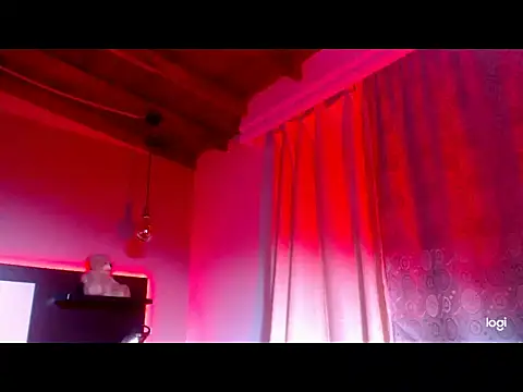 Snapshot of eriikjoness chatting on October 12, 2025, 6:12 am eriikjoness online show from October 12, 2025, 6:12 am