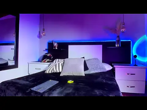 Snapshot of eriikjoness chatting on November 25, 2025, 7:14 pm eriikjoness online show from November 25, 2025, 7:14 pm