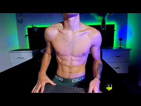 Snapshot of eriikjoness chatting on November 30, 2025, 1:48 pm eriikjoness online show from November 30, 2025, 1:48 pm