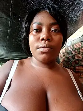 nini-will online show from September 24, 2025, 12:41 pm
