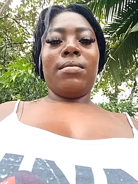 nini-will online show from October 10, 2025, 2:49 pm