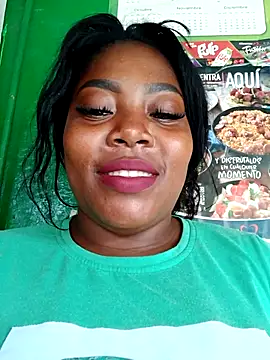 nini-will online show from October 12, 2025, 1:43 pm