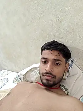 Snapshot of ritwesh chatting on September 21, 2025, 11:56 am ritwesh online show from September 21, 2025, 11:56 am