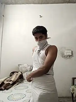 Snapshot of ritwesh chatting on November 1, 2025, 10:28 am ritwesh online show from November 1, 2025, 10:28 am